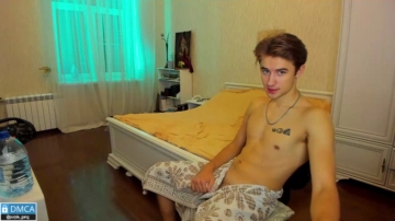 Purple_Gang  16-09-2021 video striptease